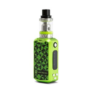 Vaporesso LUXE 80S 80W Kit