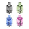 Innokin GoMax Multi-Use Disposable Sub-Ohm Tank 5.5ml