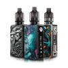 Innokin GoMax Multi-Use Disposable Sub-Ohm Tank 5.5ml