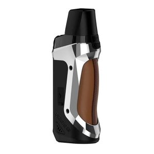 Joyetech eGo AIO Box