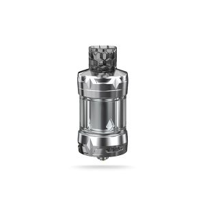 Hellvape Rebirth RTA SS