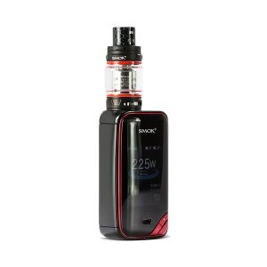 SMOK Arcfox 230W & TFV18 Kit