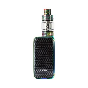 SMOK X Priv 225W TC Kit