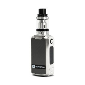 Vaporesso Swag II & NRG PE kit