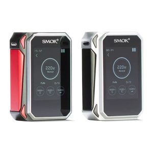 SMOK RPM 2S 80W Pod System