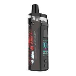 Vaporesso GEN X 220W Mod