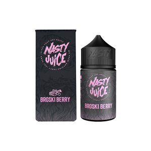 Nasty Juice Wicked Haze 10ml