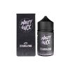 Nasty Juice A$AP Grape 10ml