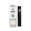 HHC Disposable Vape – Tropic Thunder