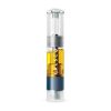 Live Resin Cartridge - GMO - 0.5g