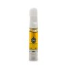 Live Resin Cartridge - KMAC - 0.5g