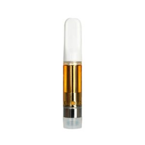 Cartridge - Lemon Cheesecake - 0.5g