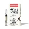 Delta 8 Cartridge – Watermelon OG