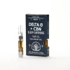 Delta 8 + CBN Sleep Vape Cartridge