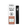 Delta 10 Disposable Vape – Sour Tsunami