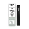 HHC Disposable Vape – Ghost Train Haze