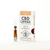 CBD Vape Cartridge – Tropicana