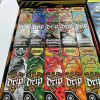 Drip 2G Disposable