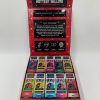 FRYD Disposable 2G