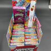 Jammerz 2G Disposable