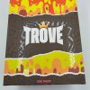 Trove 2G Disposable