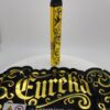 Eureka Premium Disposable