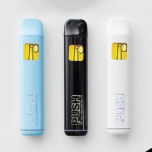 Push Disposable