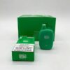 Flum Disposable Vape