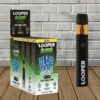 Looper Disposable