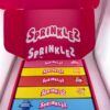 Sprinklez 2G Disposables