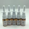 Fire Coke (Nasal Spray)