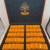 Ace Ultra Orange Edition