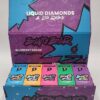 Bangbar Disposable 2G