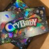 Cry Baby Disposable