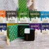 Crave Mini Pods Bundle