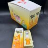 Papas Herb 1G Disposable