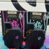 Taffy 2G Disposable