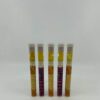 Rosinberg 5G Disposable