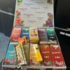 Fade 2G Disposable +Gummies