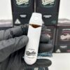 Doobie 2G Disposable