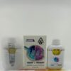 New Flavorz Duoz Disposable 2G