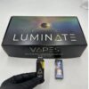 Luminate 2G Disposable
