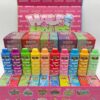 Sweetz Exotics 2G Disposable